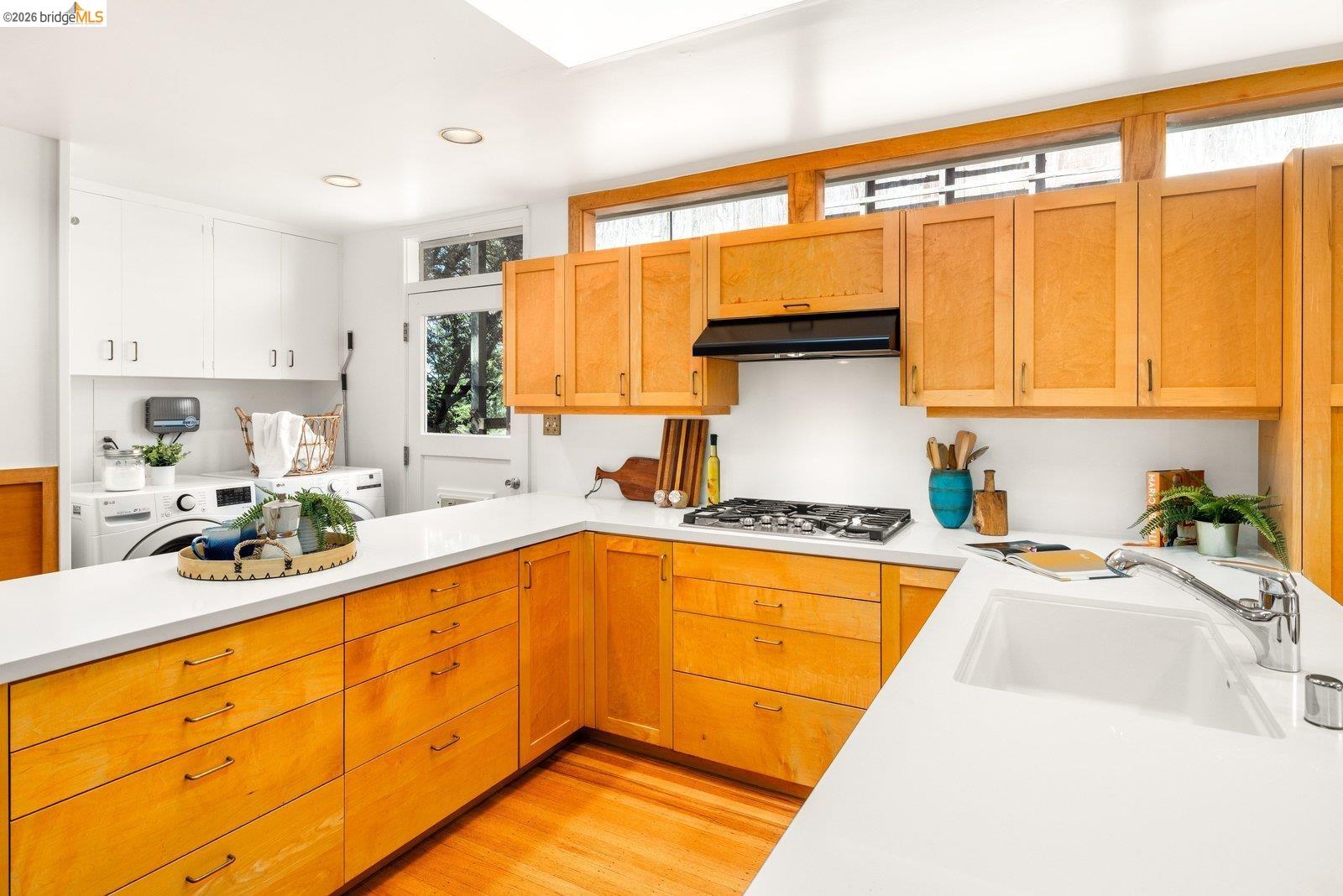 46 Senior Avenue
