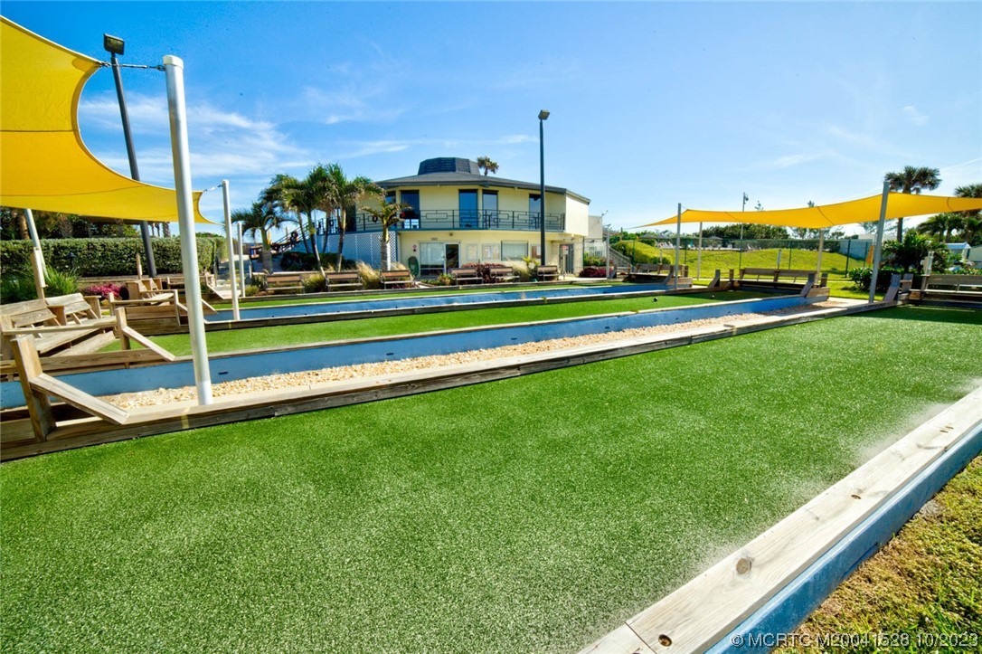 10725 S Ocean Drive 404