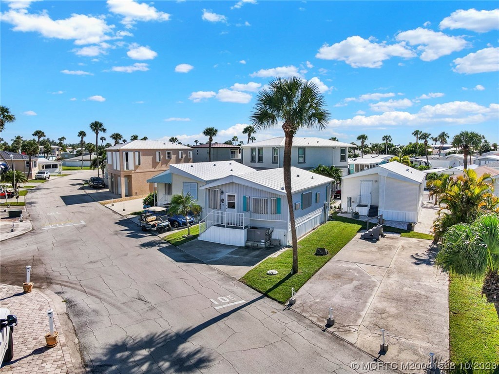 10725 S Ocean Drive 404