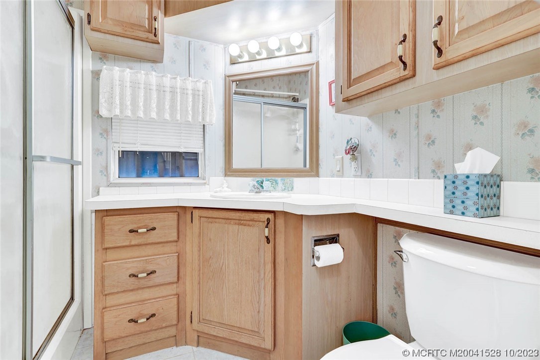 10725 S Ocean Drive 404