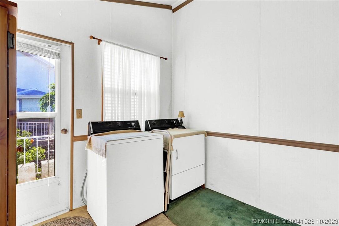 10725 S Ocean Drive 404