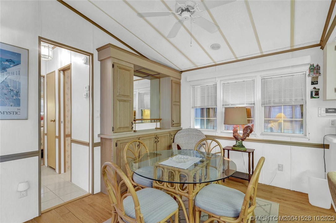 10725 S Ocean Drive 404