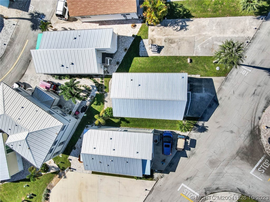 10725 S Ocean Drive 404