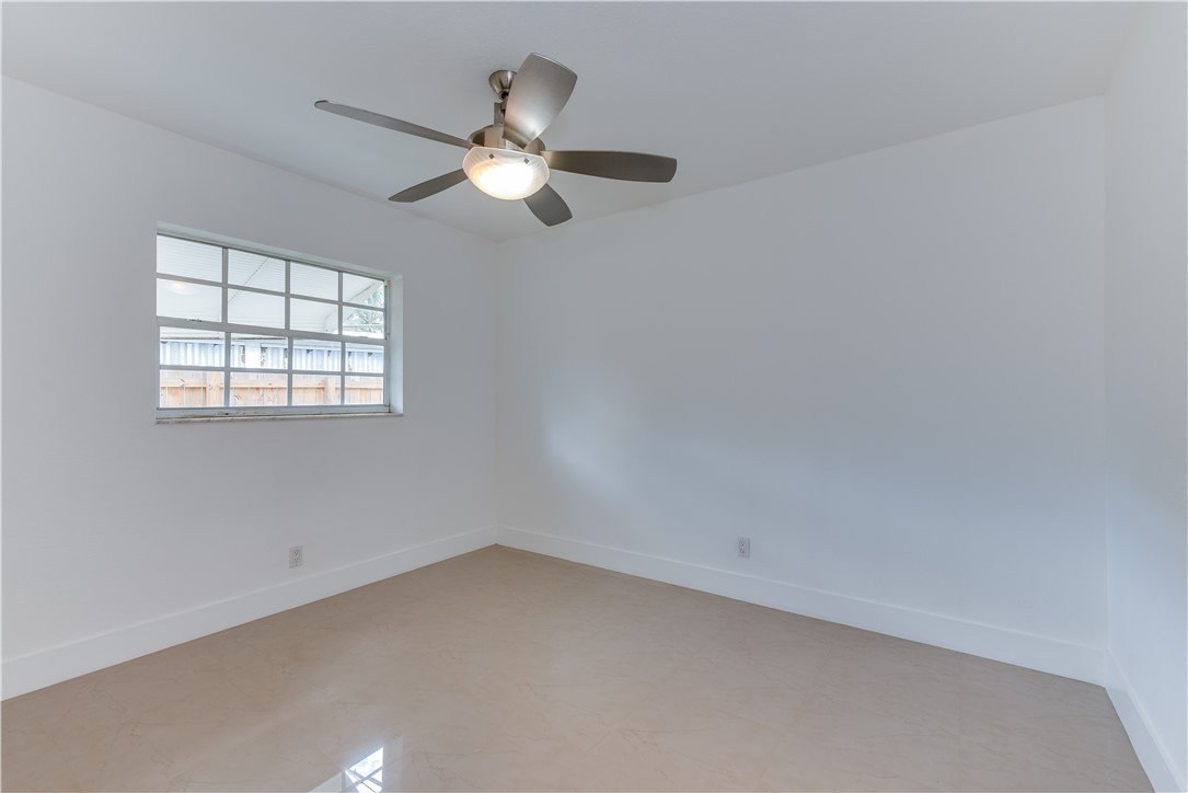 10751 S Ocean Drive A18