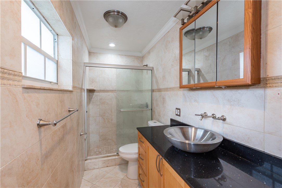 10751 S Ocean Drive A18