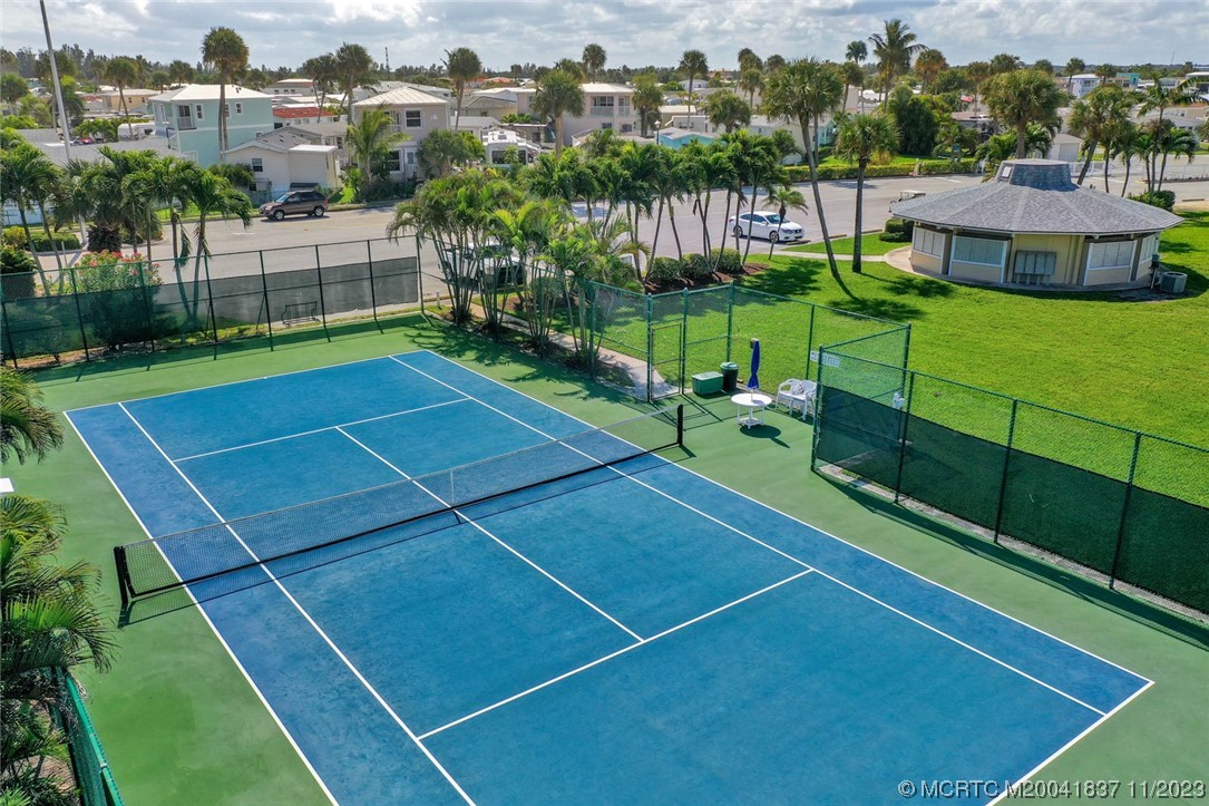 10751 S Ocean Drive A18