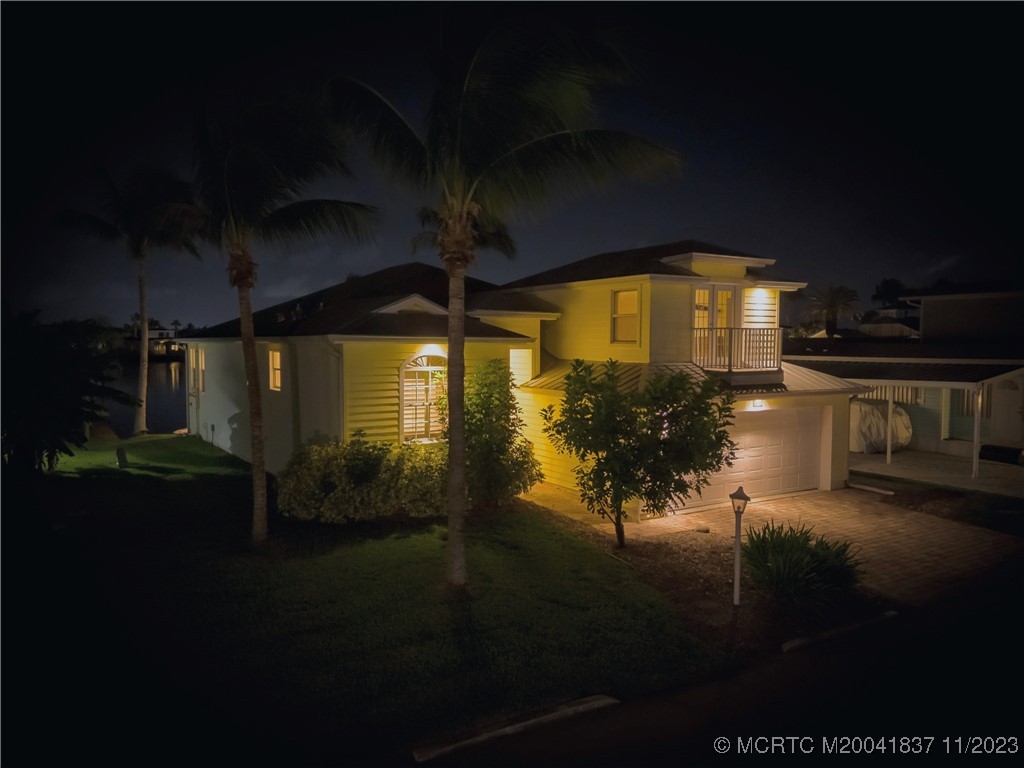 10751 S Ocean Drive A18