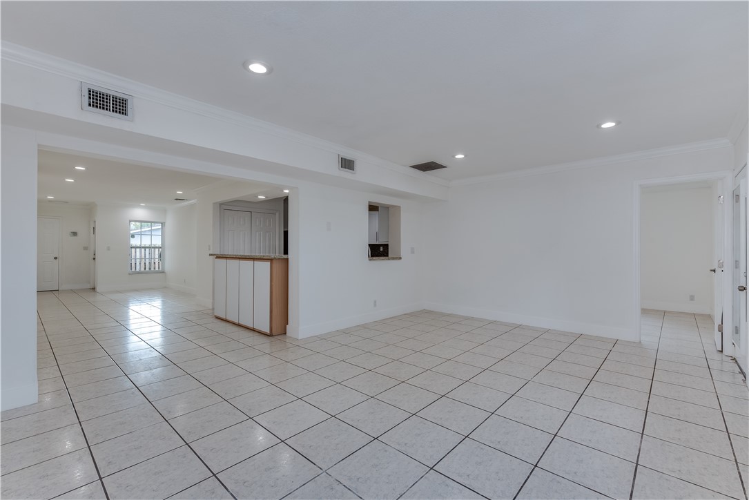 10751 S Ocean Drive A18