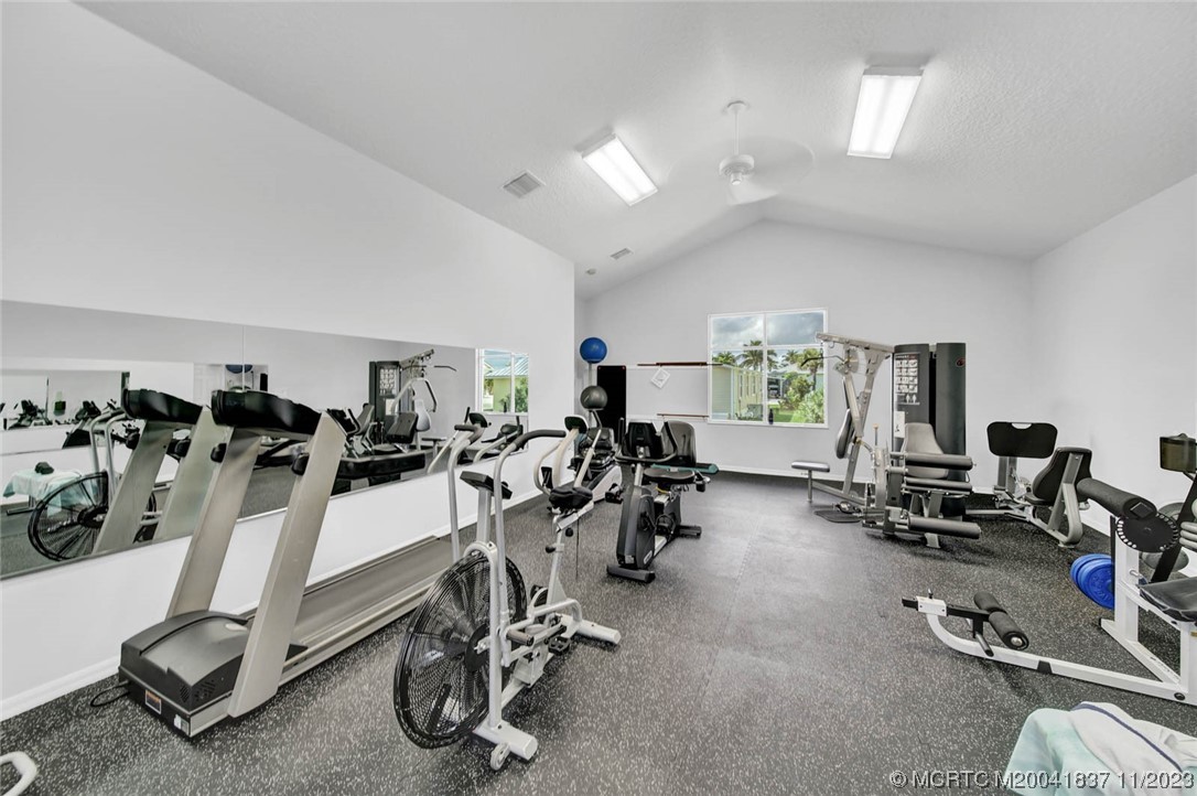 10751 S Ocean Drive A18