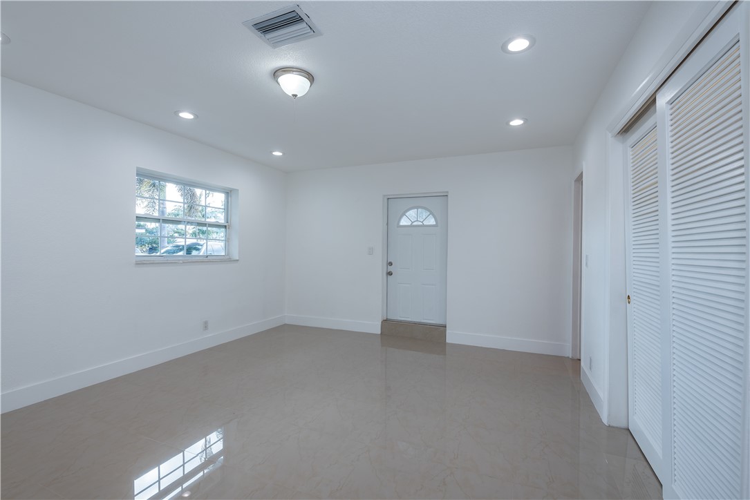 10751 S Ocean Drive A18