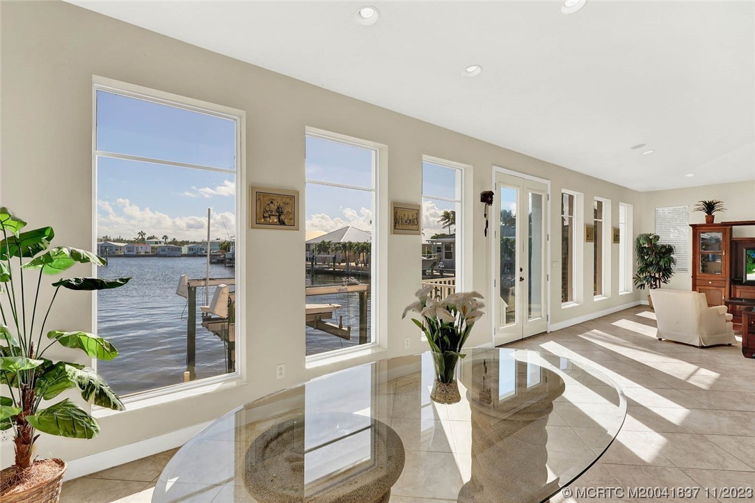 10751 S Ocean Drive A18