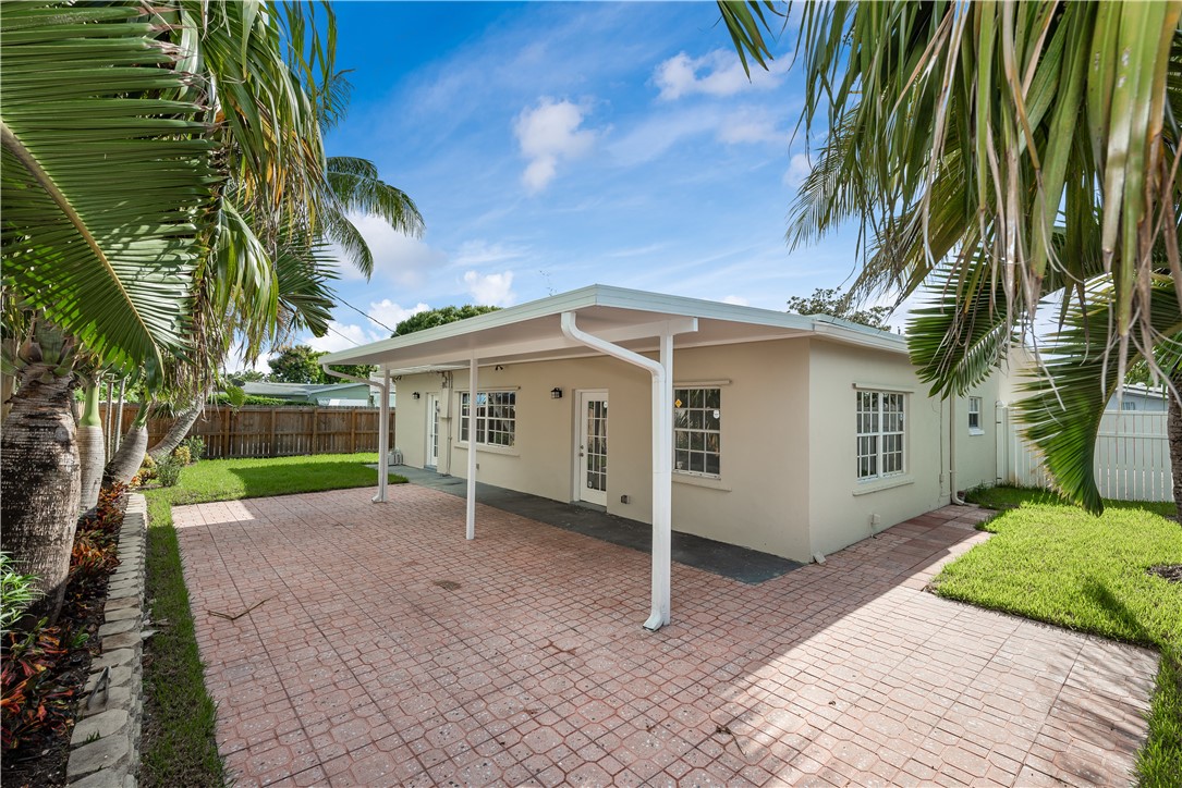 10751 S Ocean Drive A18