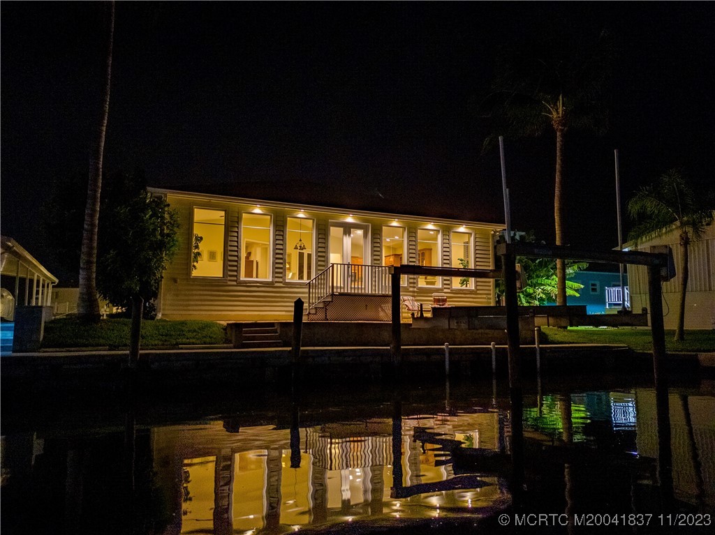 10751 S Ocean Drive A18