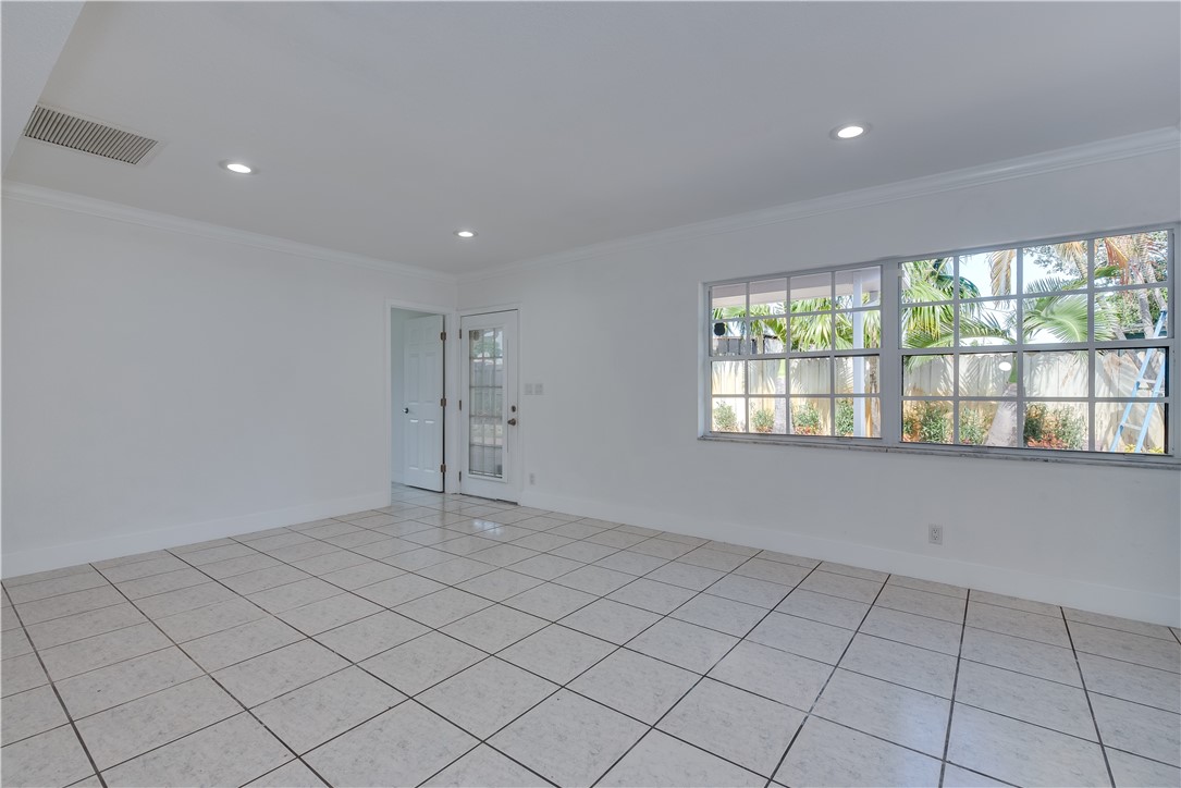 10751 S Ocean Drive A18