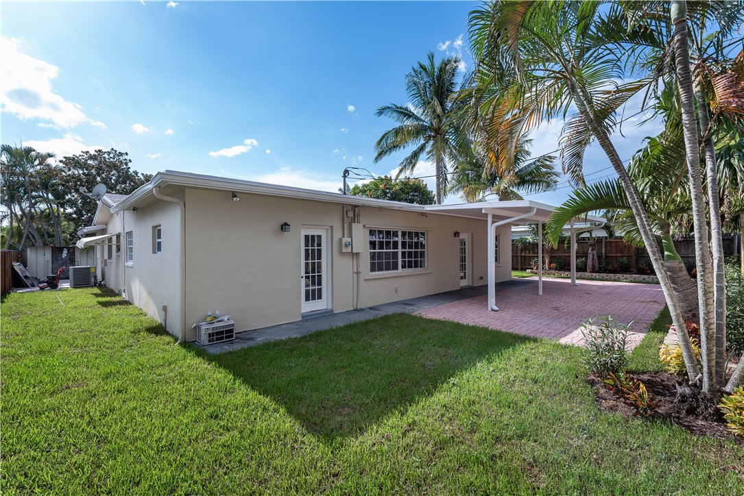 10751 S Ocean Drive A18