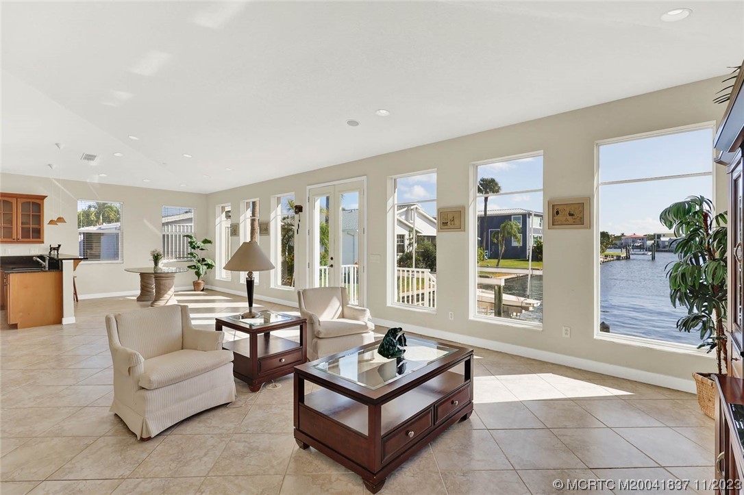 10751 S Ocean Drive A18