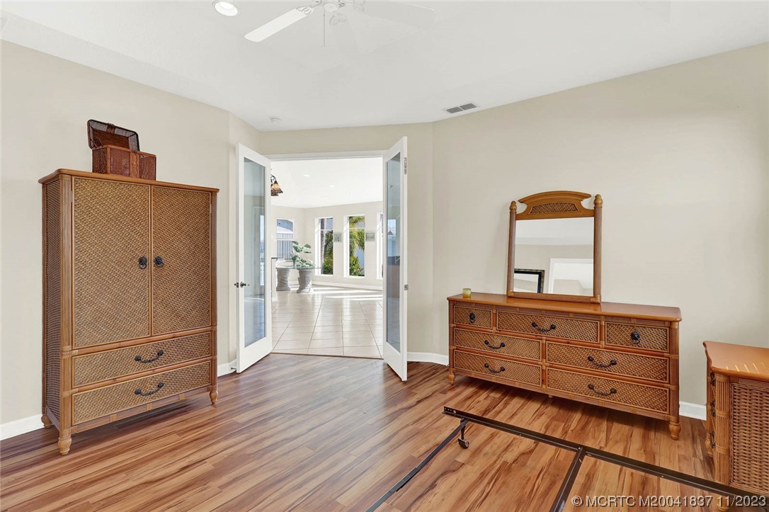 10751 S Ocean Drive A18
