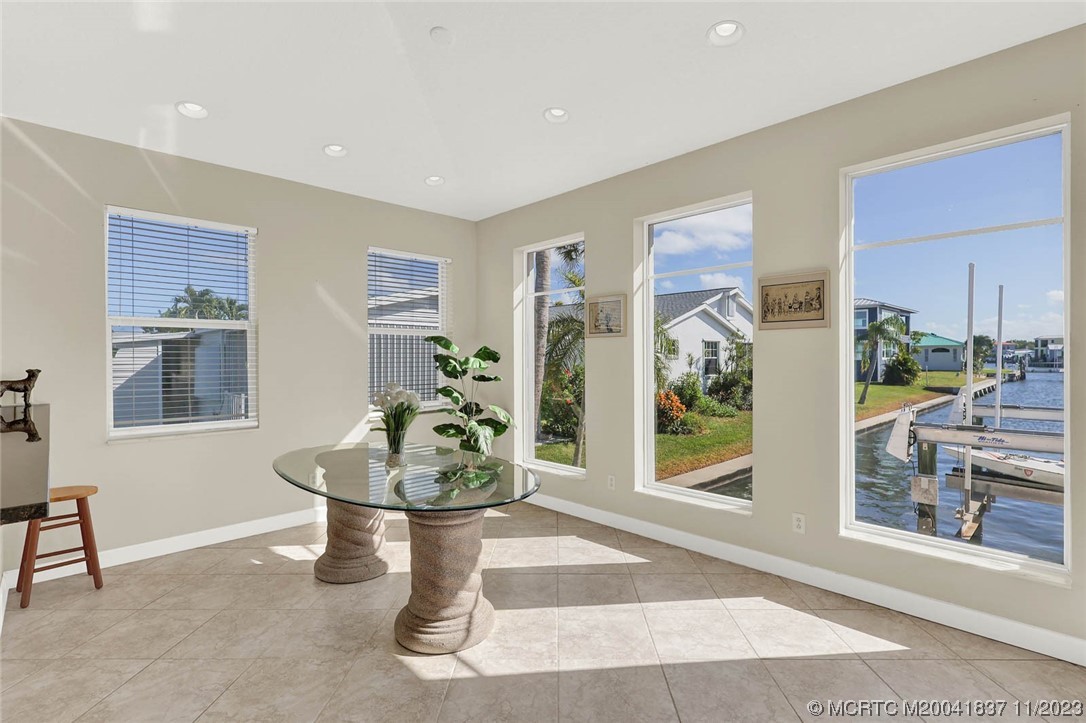 10751 S Ocean Drive A18
