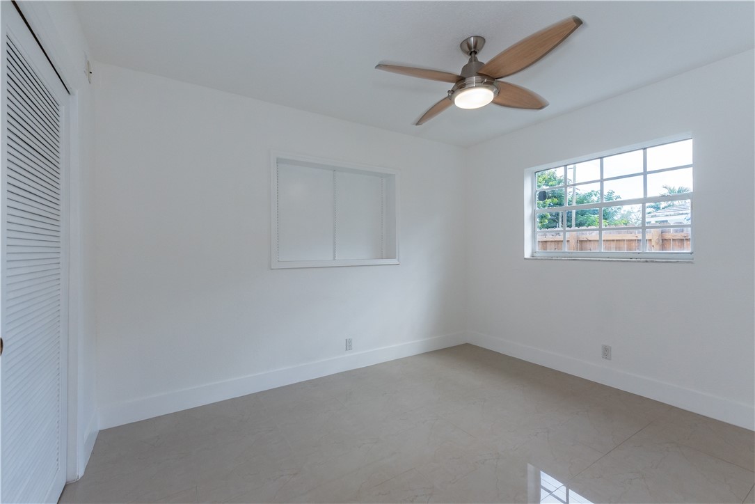 10751 S Ocean Drive A18