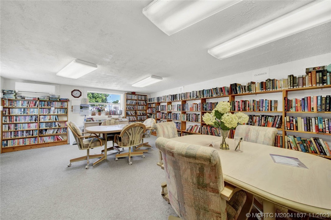 10751 S Ocean Drive A18