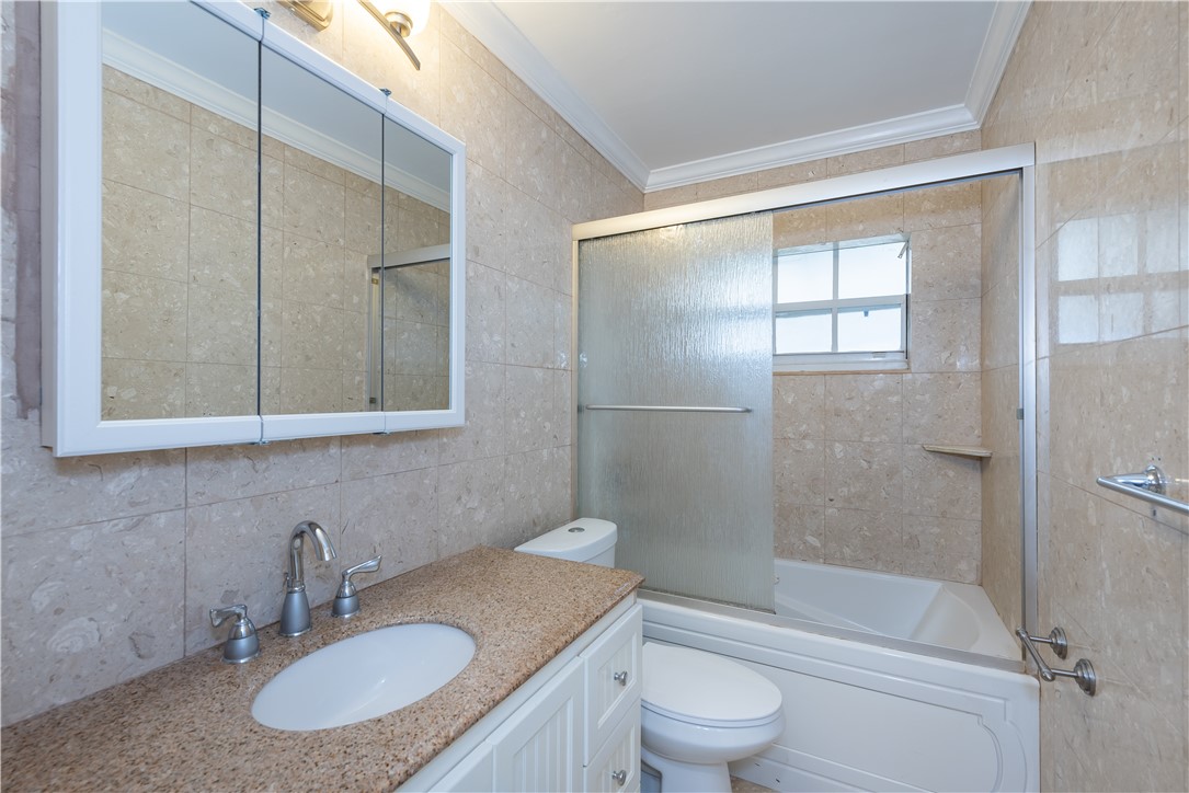 10751 S Ocean Drive A18