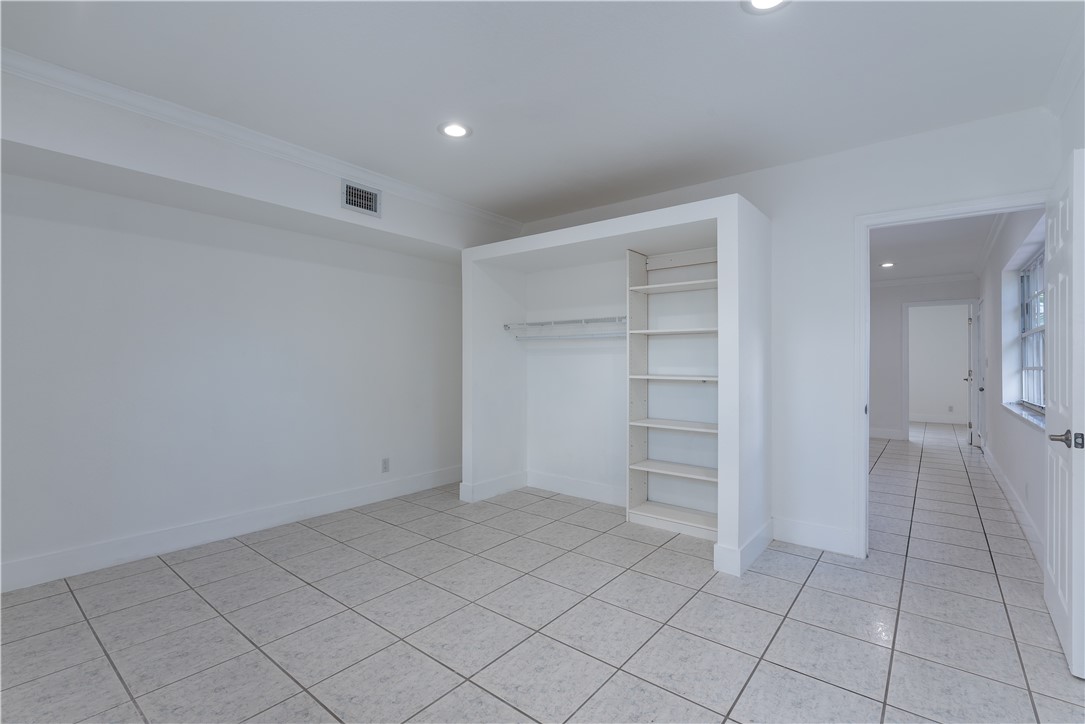 10751 S Ocean Drive A18