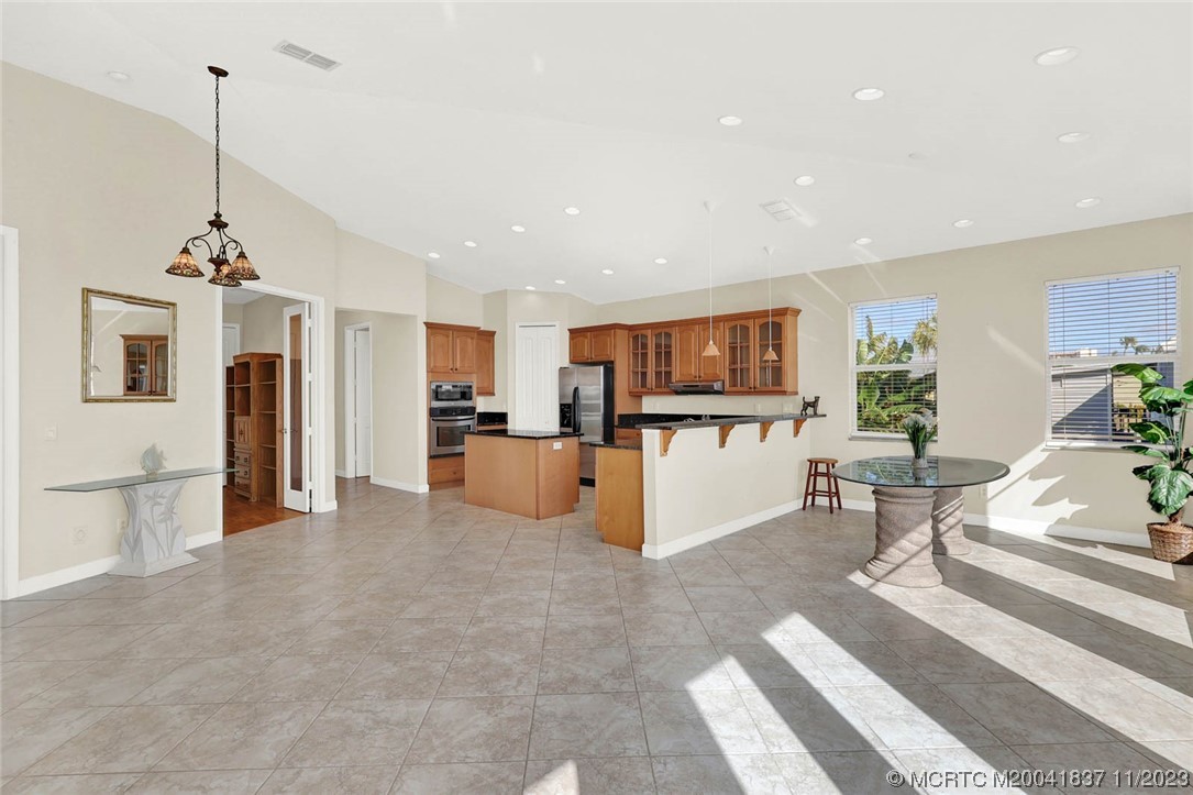 10751 S Ocean Drive A18