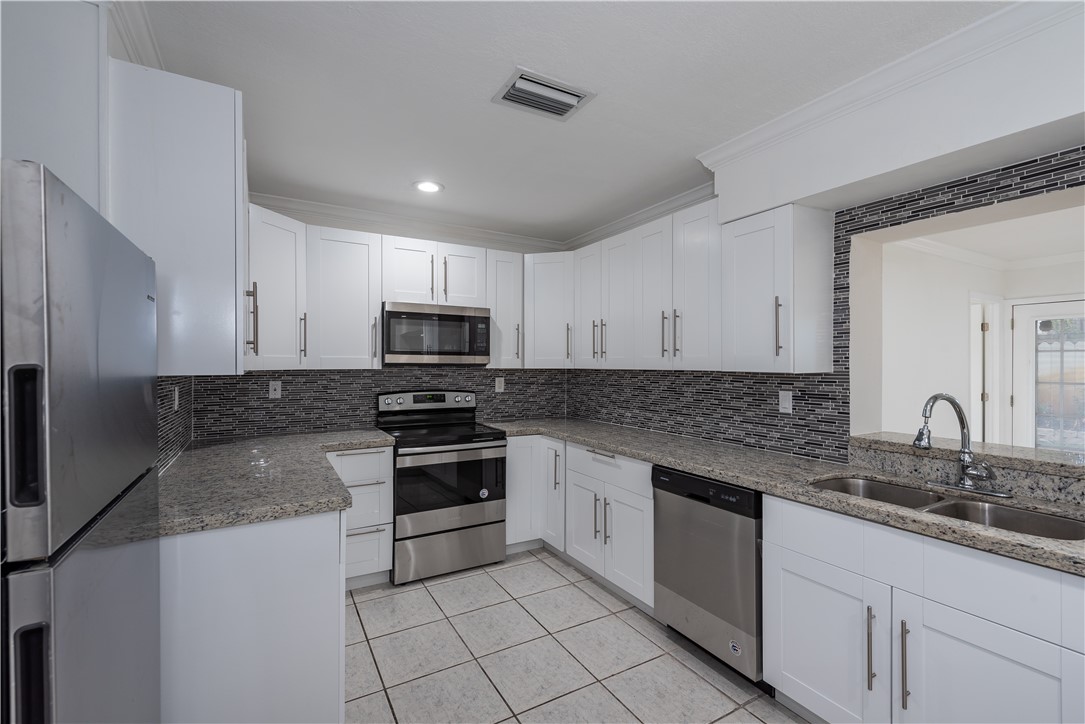 10751 S Ocean Drive A18