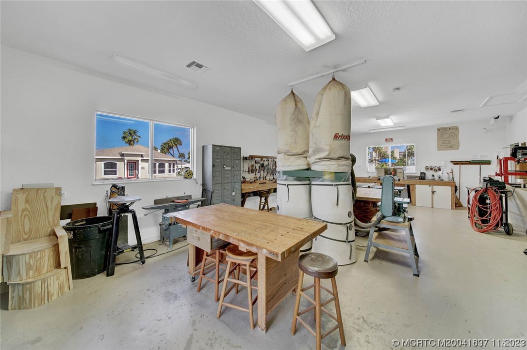 10751 S Ocean Drive A18