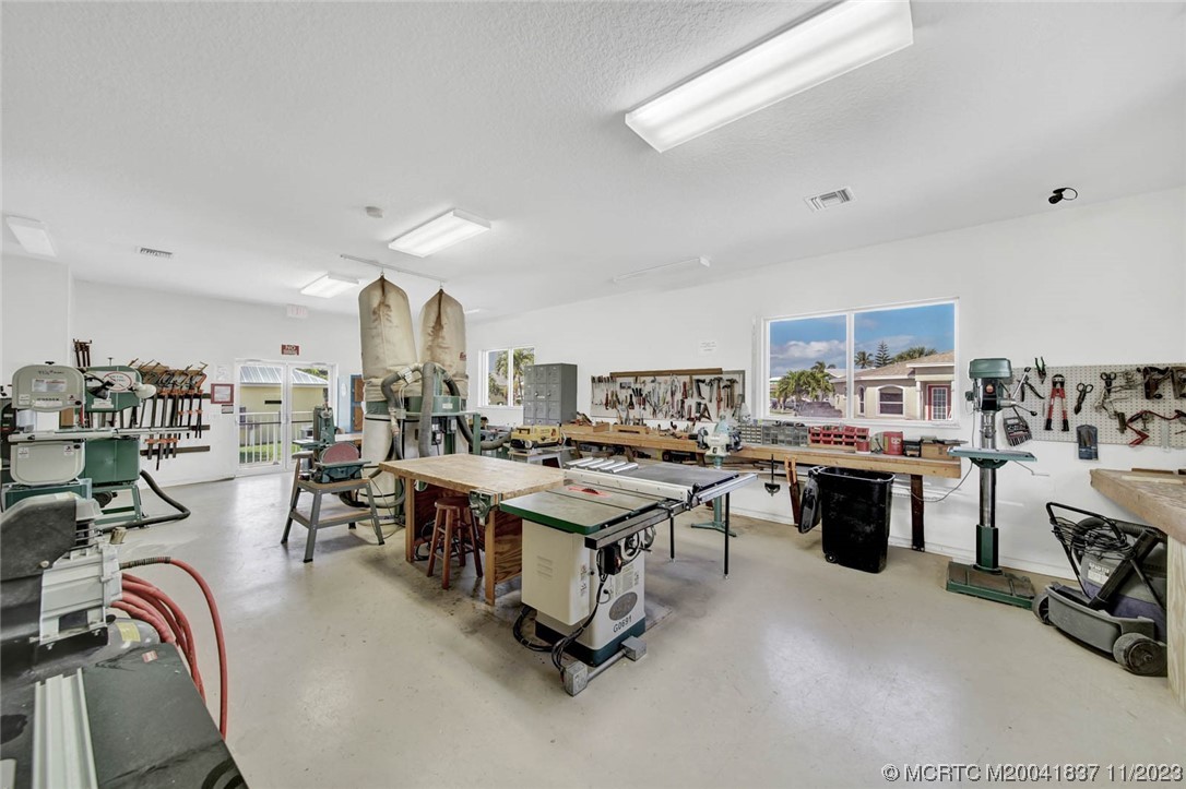 10751 S Ocean Drive A18