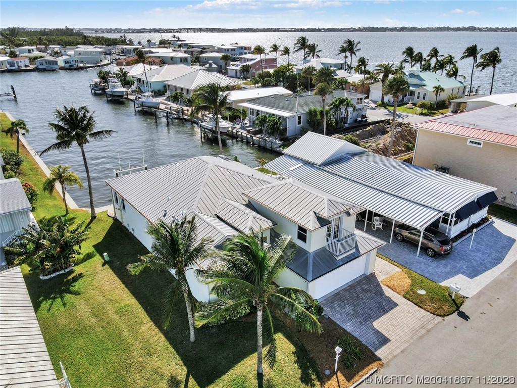 10751 S Ocean Drive A18