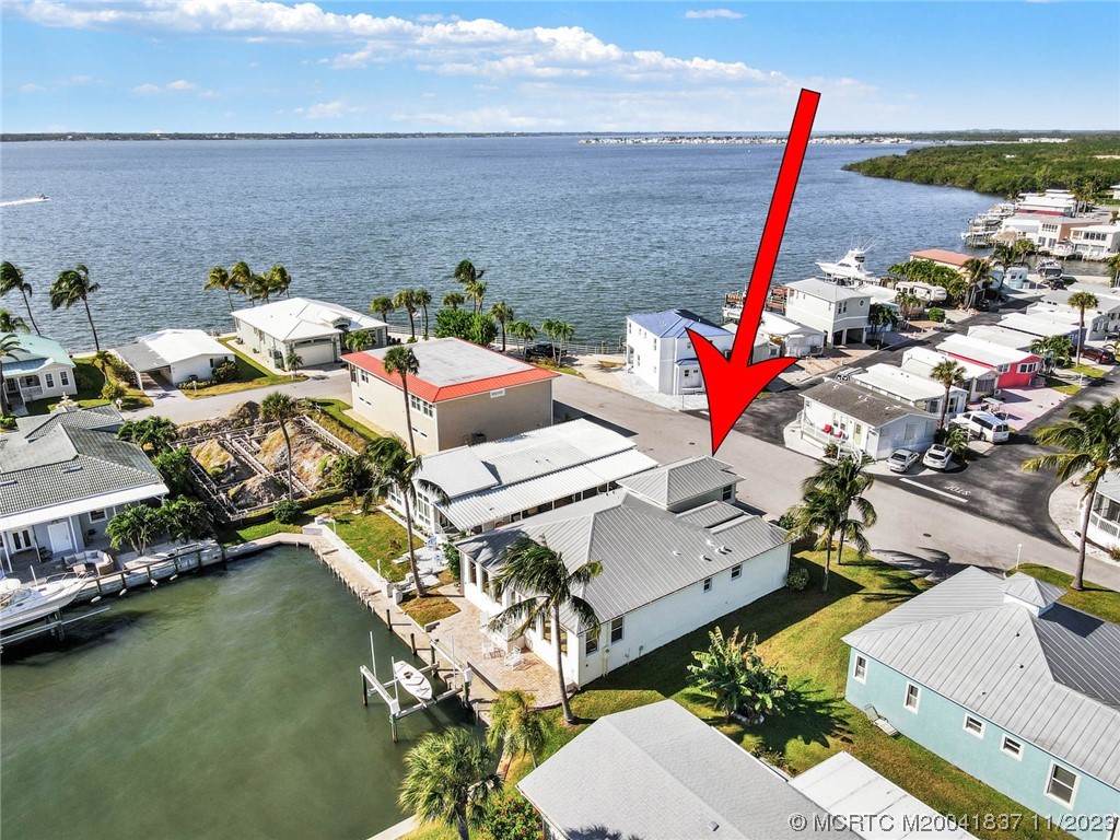 10751 S Ocean Drive A18