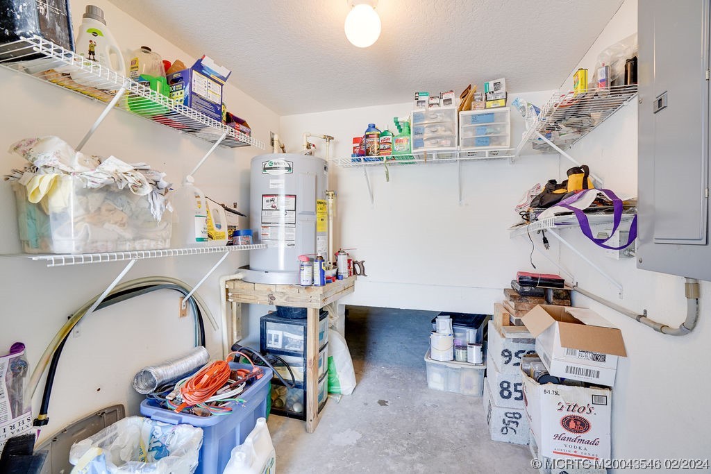 10701 S Ocean Drive 856