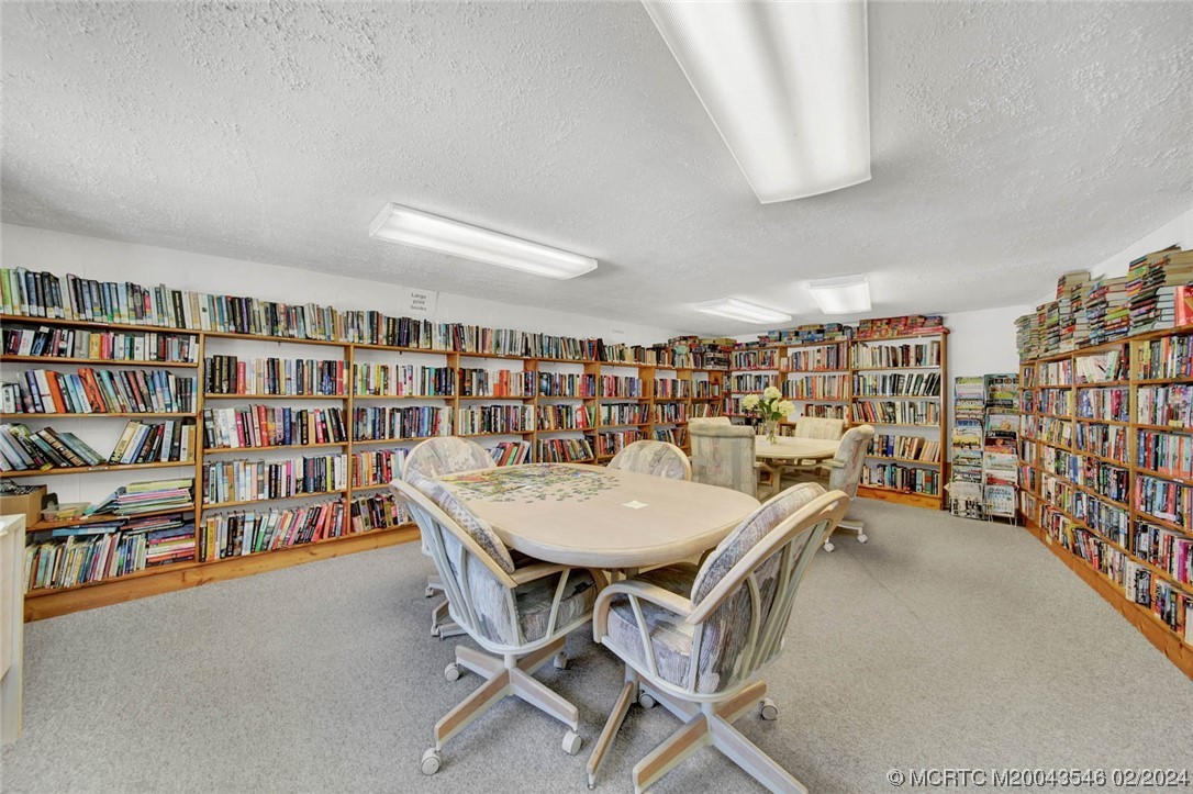 10701 S Ocean Drive 856
