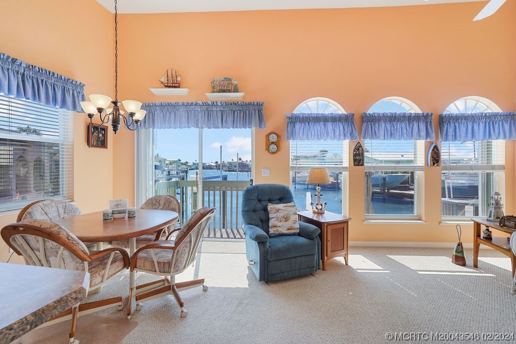 10701 S Ocean Drive 856