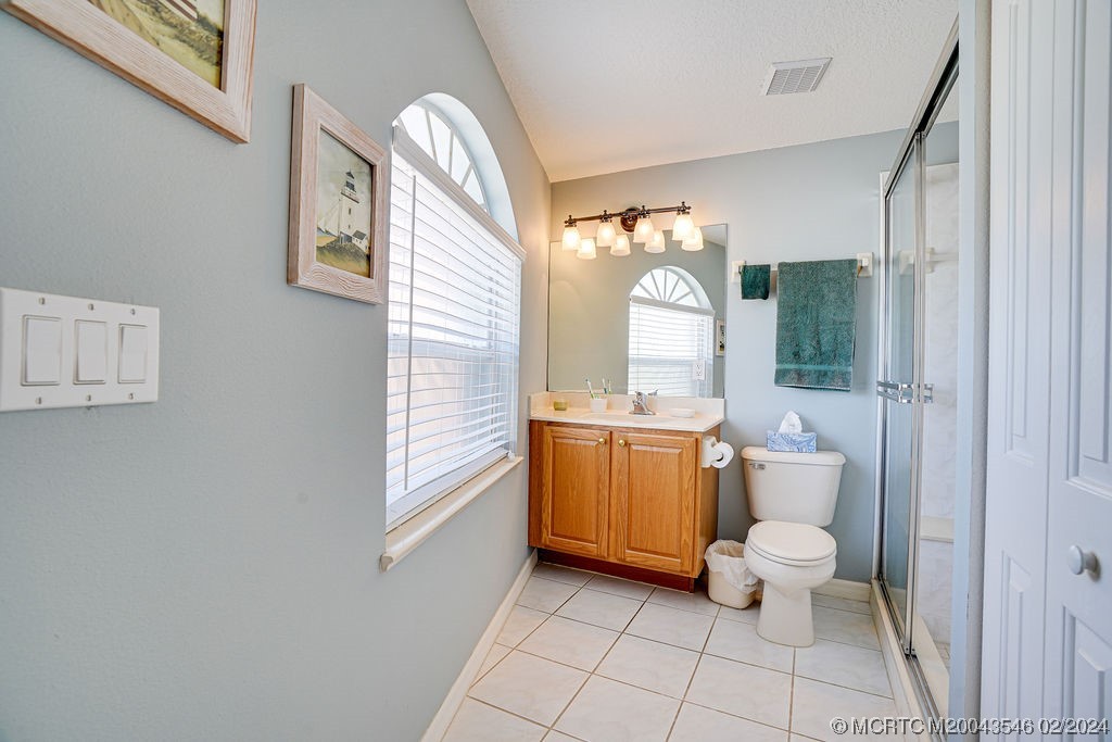 10701 S Ocean Drive 856