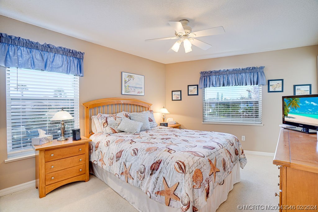 10701 S Ocean Drive 856