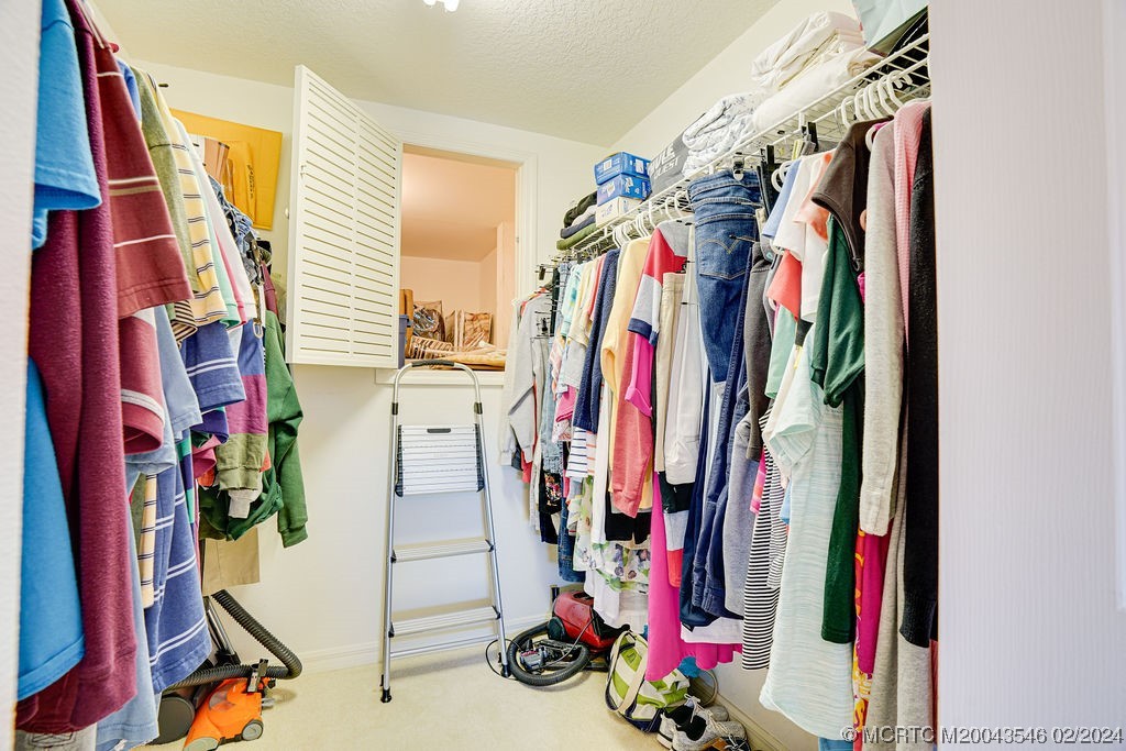 10701 S Ocean Drive 856