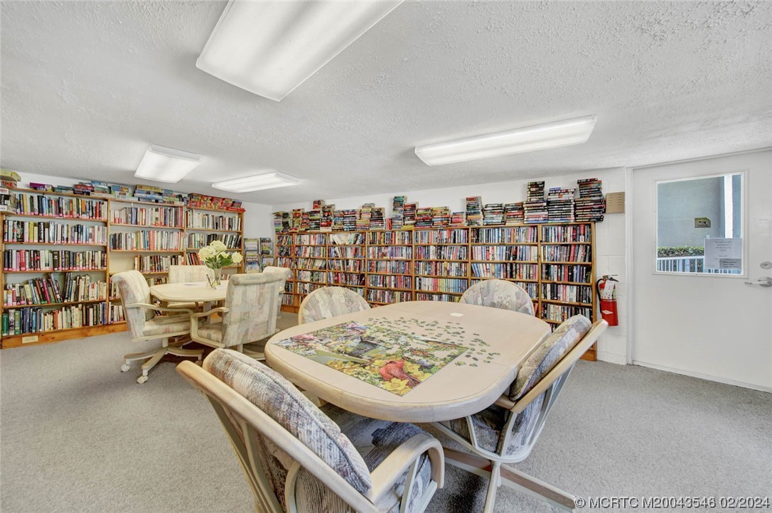 10701 S Ocean Drive 856