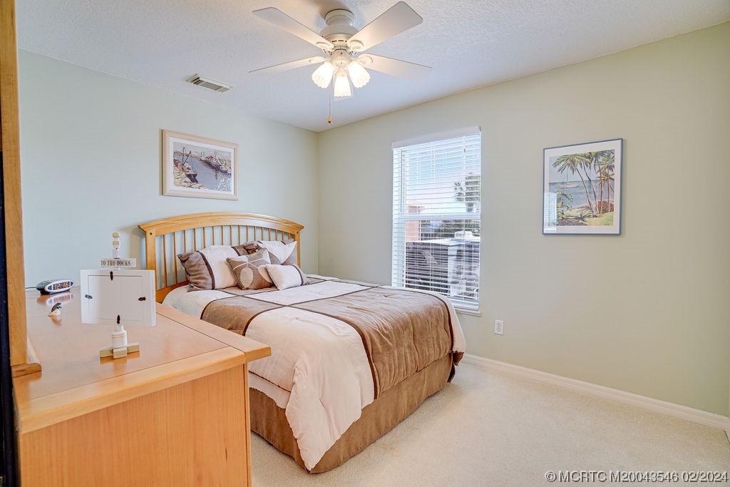 10701 S Ocean Drive 856