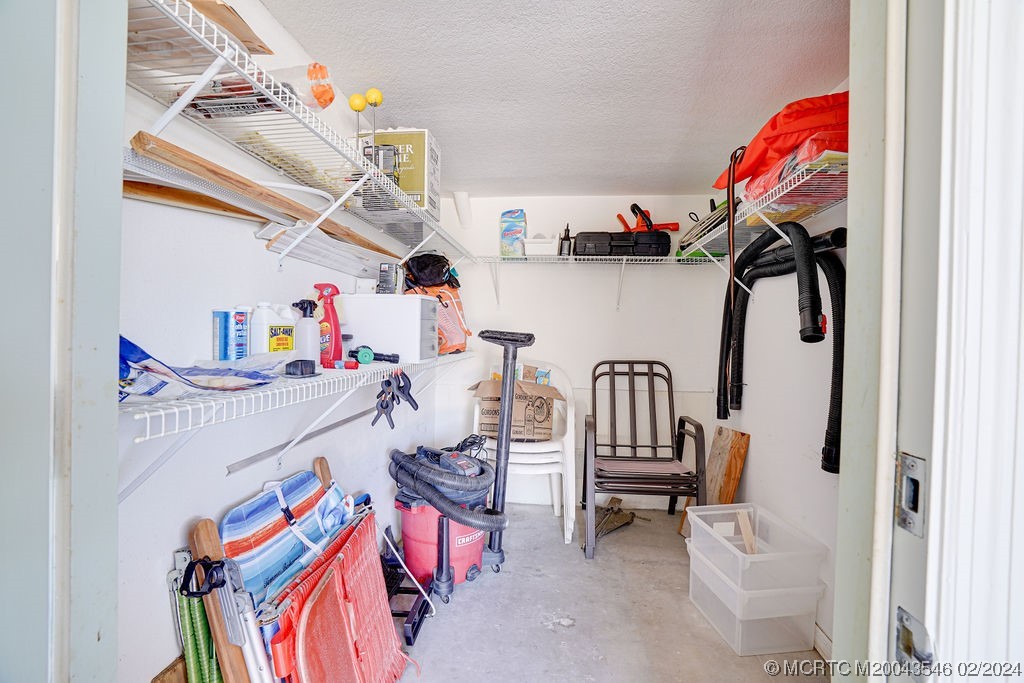 10701 S Ocean Drive 856