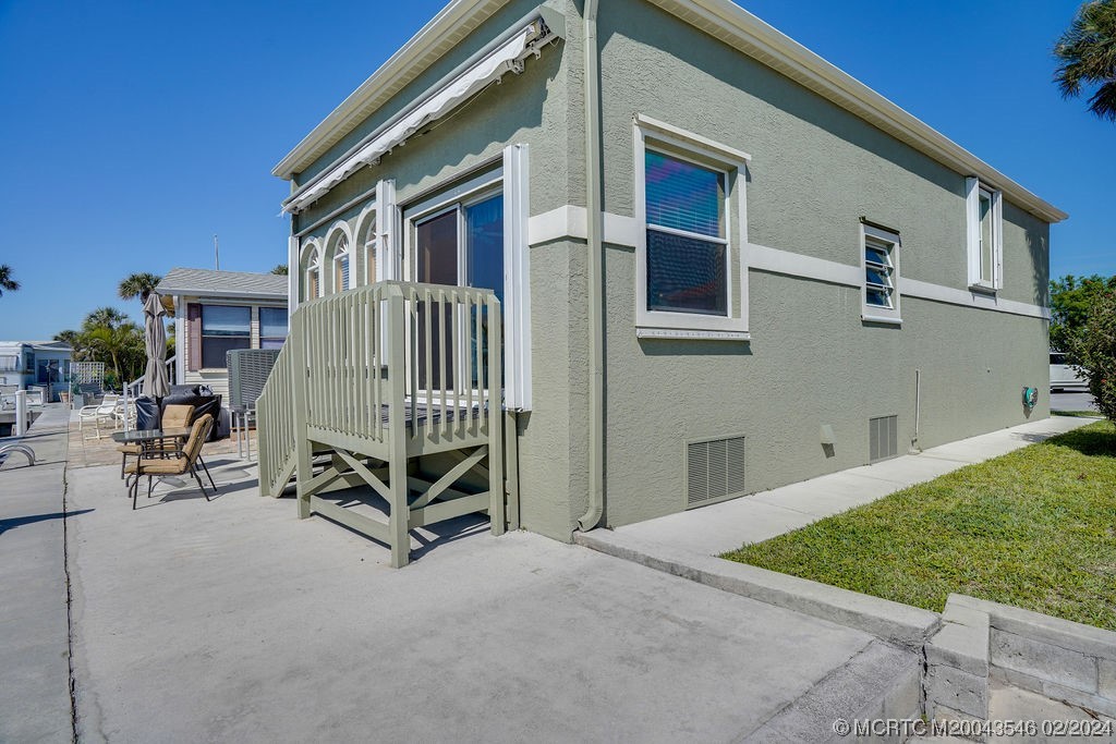 10701 S Ocean Drive 856