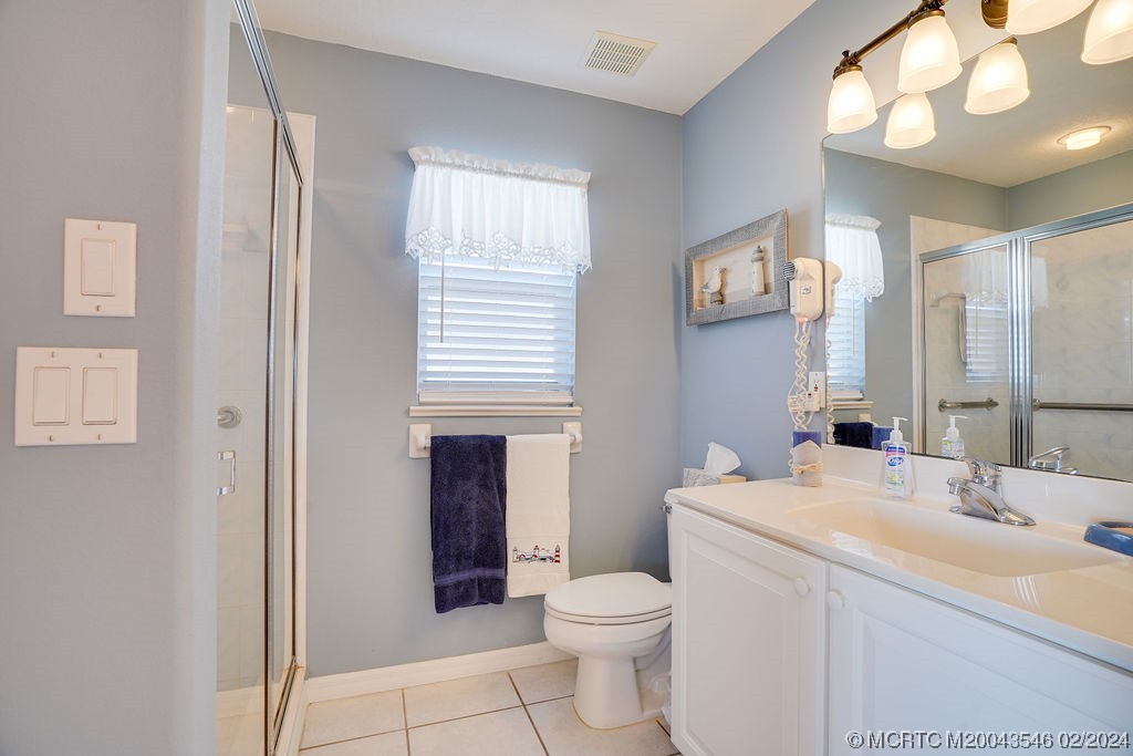 10701 S Ocean Drive 856