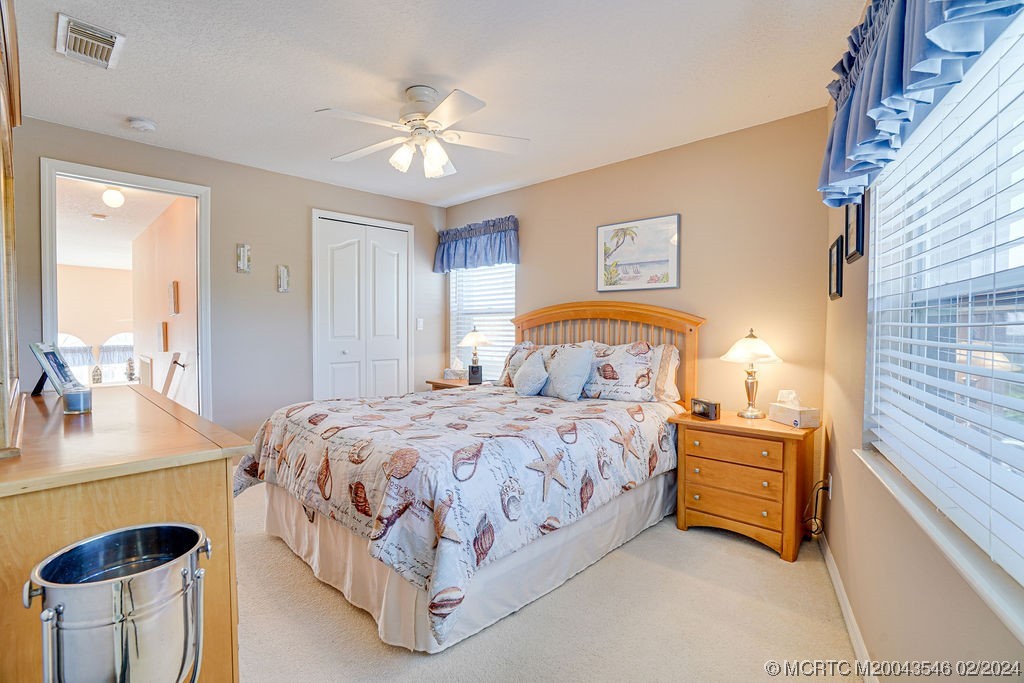 10701 S Ocean Drive 856