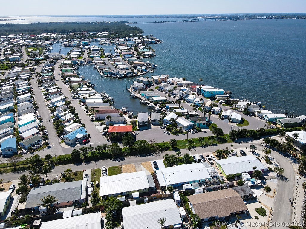 10701 S Ocean Drive 856