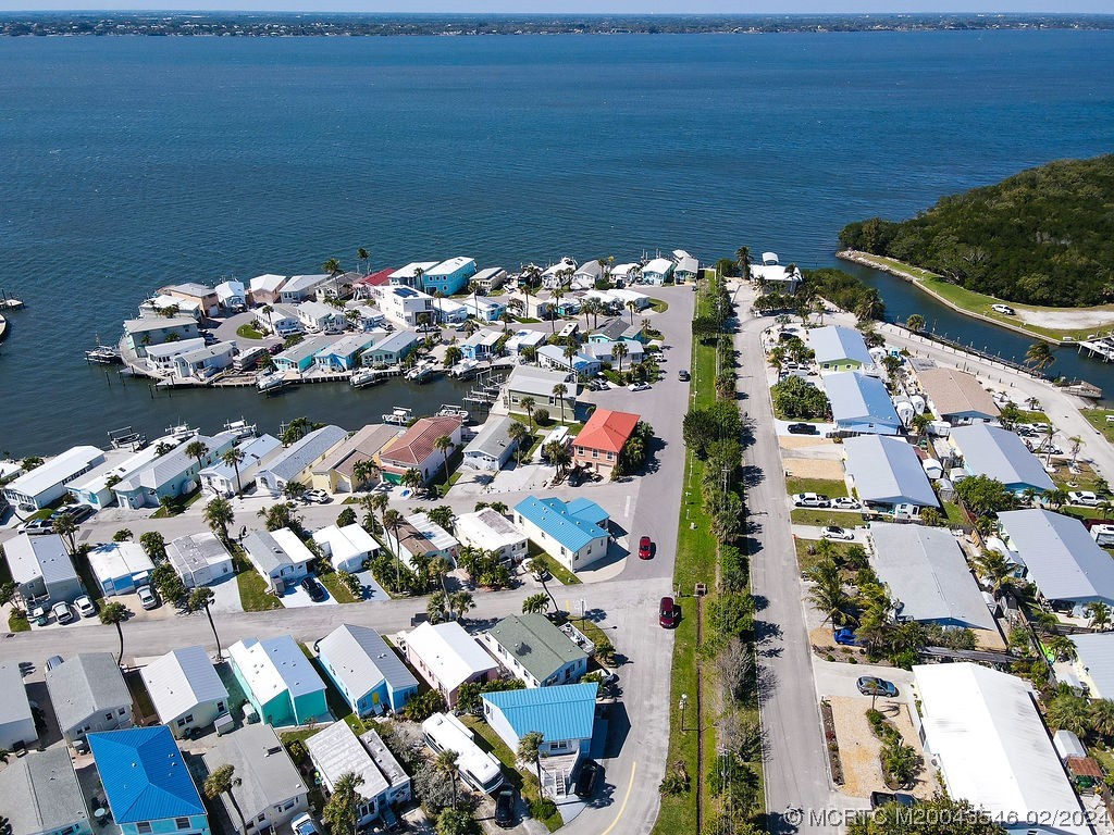 10701 S Ocean Drive 856
