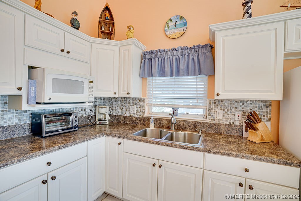 10701 S Ocean Drive 856