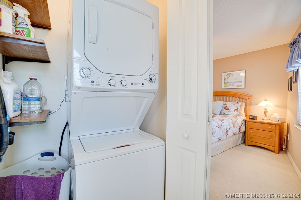 10701 S Ocean Drive 856