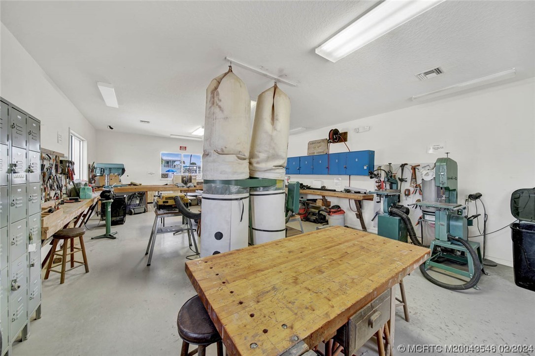 10701 S Ocean Drive 856
