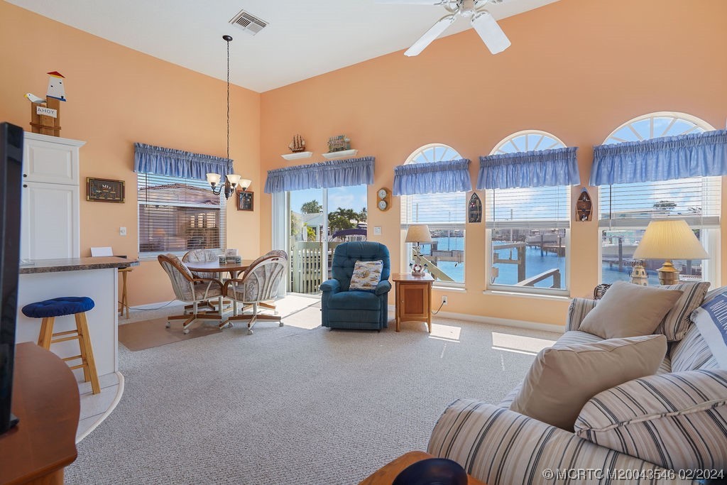 10701 S Ocean Drive 856